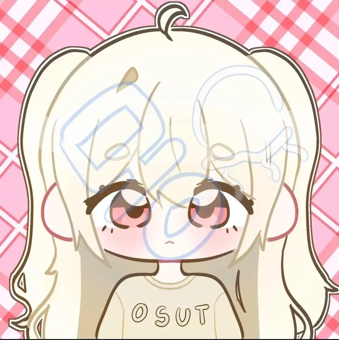 thumbnail-10